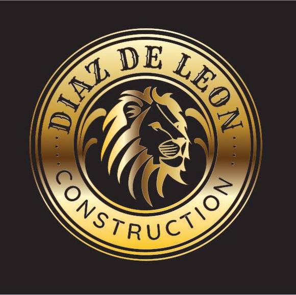diazdeleonjr